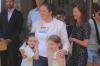 On 4th Anniversary Of Roe Reversal, State Stands Up For Reproductive Rights
