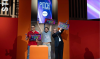 Three Moldovan startups participated in Europe’s largest competition