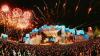 Rock in Rio Lisboa weekend two – who's headlining, entry times and banned items