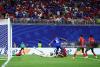Haiti Vs. Morocco – Haiti’s Return Ends In Heartbreak For Fans But Les Grenadiers Scored Their First Goals In 52 Years