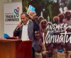Tourism Market Forum Launches the 2026–2028 Tourism Marketing Strategy to Enhance Growth Opportunities in the Market