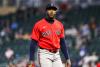 Aroldis Chapman and Yankees Feud Refuses to End Amid Looming Trade Deadline, Per Insider
