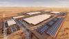 New Mexico kicks in $3M for Project Jupiter hires