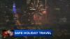 Law enforcement urges safe travel for 4th of July