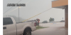 Hail hits west Rapid City; insurance agent shares tips before filing a claim