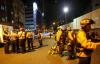 Back-to-Back Major Earthquakes in Venezuela: Severe Damage, Many Casualties Likely