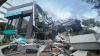 7.5 Earthquake Rocks Venezuela, Destroys Buildings; Tsunami Warning Issued