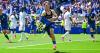 Bosnia and Herzegovina eliminate Qatar with 3-1 win at World Cup