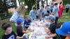 KHNP Expands Czech Outreach With Volunteer Corps