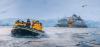 Quark Expeditions Unveils New Arctic 2028 and Antarctic 2028/2029 Adventures