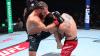 UFC Baku full fight: Rafael Fiziev wins in UFC's Azerbaijan debut
