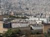 Lebanon transfers 128 Syrian convicts home under agreement