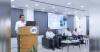 Indian Pharmacopoeia 2026 becomes first in world to establish exclusive standards for blood