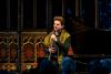 ‘Back to making music’: pianist-turned-plaintiff Jayson Gillham returns to the stage