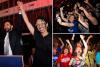 How just 7% of voters, mostly young and white, led Mamdani’s NYC socialist election surge