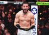 UFC 330 adds fight featuring welterweight who is being called a threat to Islam Makhachev