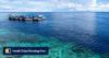 Is Malaysia risking its world-class coral reefs for offshore oil?