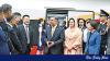 Bangladesh-China ties  enter a ‘new era’