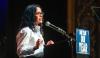 NY Democratic Socialist Claire Valdez wants Puerto Rico's debt canceled, oversight board gone