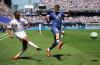 Bosnia shatter Qatar dream