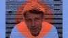 Gilles Peterson (UK) New Auckland Date Announced