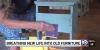 One person’s trash, another’s treasure: the boom in furniture makeovers