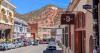 Pride events across Arizona are struggling — but Bisbee just had its biggest one yet