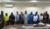 Malaria Consortium, Foundation deepen digital health partnership