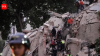 Venezuela Earthquake Live Updates: Back-to-back earthquakes hit Venezuela; Airport closed, classes cancelled after 'serious damage'