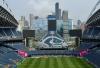 Seahawks partner with Accenture to revamp team’s tech capabilities and boost fan engagement