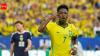 Neymar returns, Vinícius scores twice as Brazil cruise into FIFA World Cup knockouts