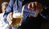 ASIA WATCH: Bangladesh's only local beer survives in shadows of alcohol restrictions