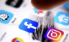Research group says planned social media regulation for children not backed by any data; Warns of intrusive identity-linked process