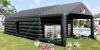 The Most Surprising Prime Day Deal Isn't Furniture or Decor—It's a 39-Foot Inflatable Nightclub