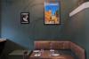 Bringing global flavours to Adelaide's East End