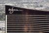 Wynn chairman Satre expects Las Vegas will continue to thrive