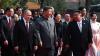 How the world learned to stop worrying and love North Korea’s bombs