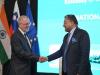 World News | India Affirms Commitment to Partnership with Slovenia on Its National Day