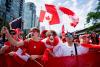 World Cup ticket holders cash in on resale market ahead of Vancouver match