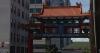 Businesses in Seattle’s Little Saigon hit breaking point over drugs, crime