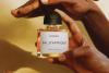 The Endurance of Byredo’s