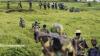 Minembwe : M23/Twirwaneho claims victory and accuses the FARDC-FDNB-Wazalendo coalition of retreating after a week of fighting