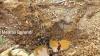 Burundi : gold rush in Muyinga, residents denounce land and social catastrophe