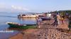 Pollution of Lake Tanganyika : a silent ecological disaster looms on Burundi’s shores