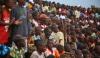 Photo of the week-Rwanda : the biometric card that could change refugees’ lives
