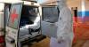 TYLER B EVANS | From Congo to America, distrust in public health reads the same way