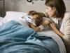 Bulgaria’s troubled national children’s hospital project is on life support [Advocacy Lab]