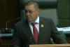 Joey asks how government is helping Caymanians