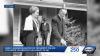 Great-granddaughter of Calvin Coolidge celebrates his legacy in New Hampshire
