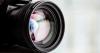 Ohio awards $4.8M in tax credits, boosting film industry and job creation